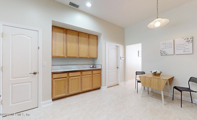 9504 Adelaide Dr, Jacksonville, FL 32244 - photo 11