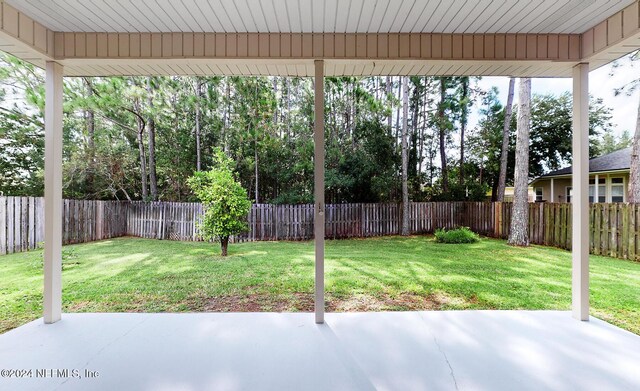 9504 Adelaide Dr, Jacksonville, FL 32244 - photo 25
