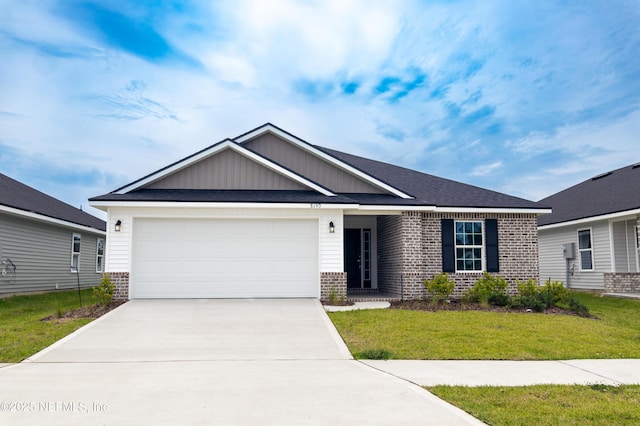 8190 Elsdon St, Jacksonville, FL 32219 - photo 1