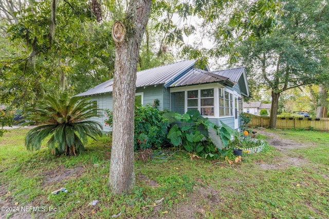 2354 Jayson Ave, Jacksonville, FL 32208 - photo 26