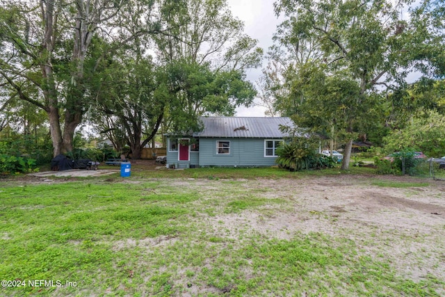 2354 Jayson Ave, Jacksonville, FL 32208 - photo 25