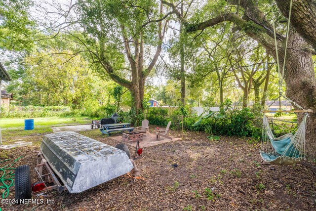 2354 Jayson Ave, Jacksonville, FL 32208 - photo 24