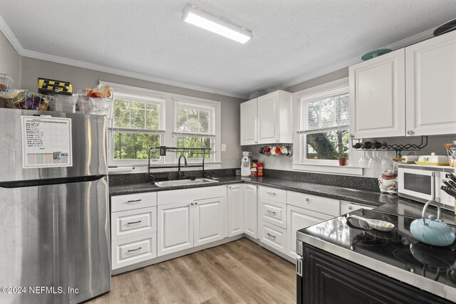2354 Jayson Ave, Jacksonville, FL 32208 - photo 4