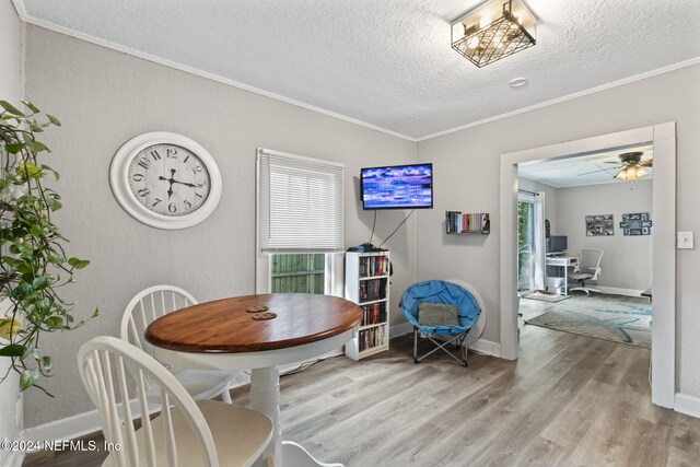 2354 Jayson Ave, Jacksonville, FL 32208 - photo 8