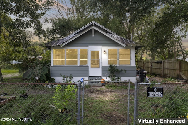 2354 Jayson Ave, Jacksonville, FL 32208 - photo 1