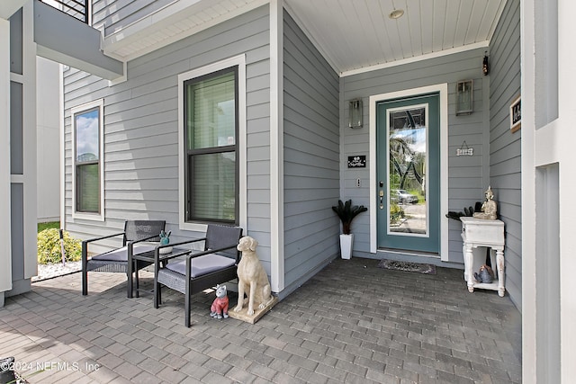 10468 Silverbrook Trl, Jacksonville, FL 32256 - photo 3