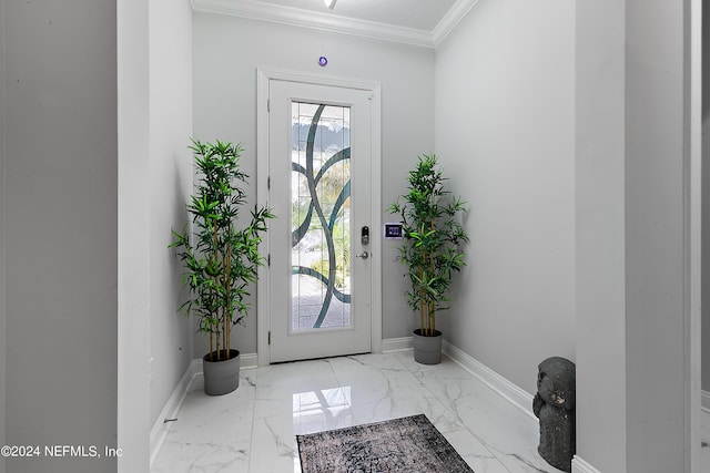 10468 Silverbrook Trl, Jacksonville, FL 32256 - photo 4