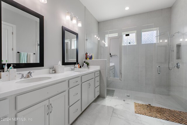 10468 Silverbrook Trl, Jacksonville, FL 32256 - photo 19