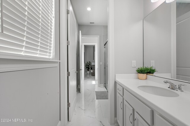 10468 Silverbrook Trl, Jacksonville, FL 32256 - photo 21