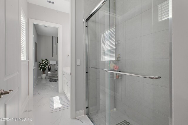 10468 Silverbrook Trl, Jacksonville, FL 32256 - photo 22