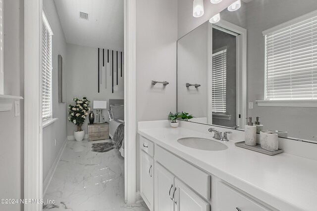 10468 Silverbrook Trl, Jacksonville, FL 32256 - photo 23