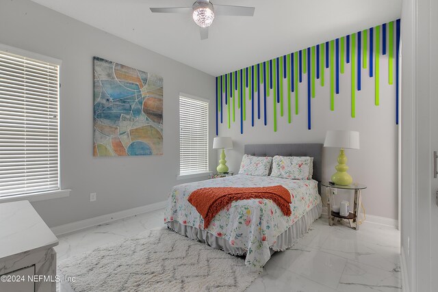 10468 Silverbrook Trl, Jacksonville, FL 32256 - photo 24