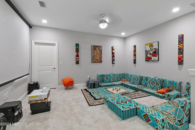 10468 Silverbrook Trl, Jacksonville, FL 32256 - photo 28
