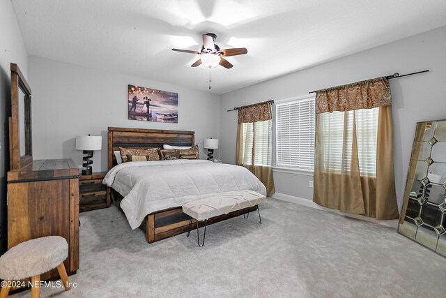 10468 Silverbrook Trl, Jacksonville, FL 32256 - photo 31