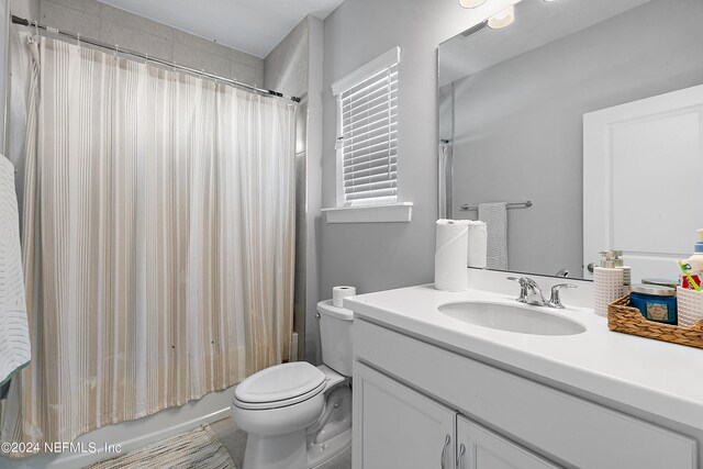 10468 Silverbrook Trl, Jacksonville, FL 32256 - photo 32