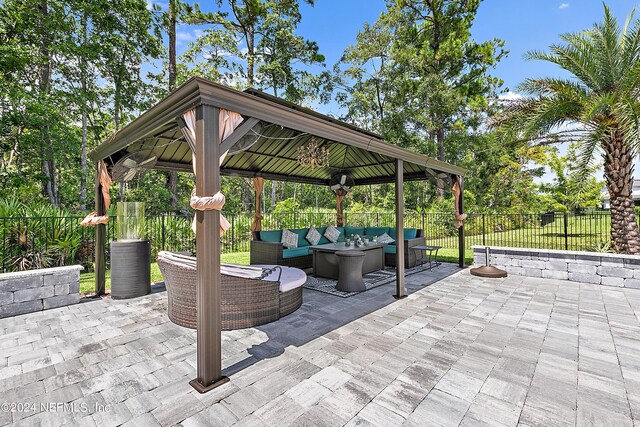 10468 Silverbrook Trl, Jacksonville, FL 32256 - photo 34