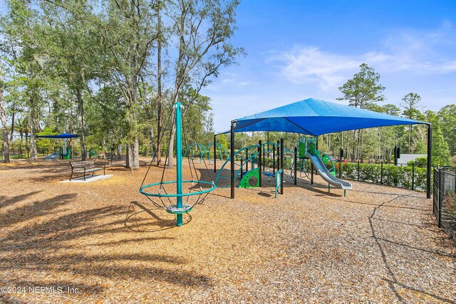 10468 Silverbrook Trl, Jacksonville, FL 32256 - photo 42