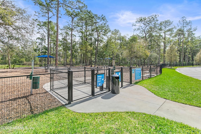 10468 Silverbrook Trl, Jacksonville, FL 32256 - photo 43