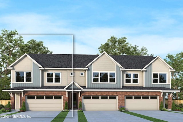 11133 Fossil Rd, Jacksonville, FL 32256 - photo 1