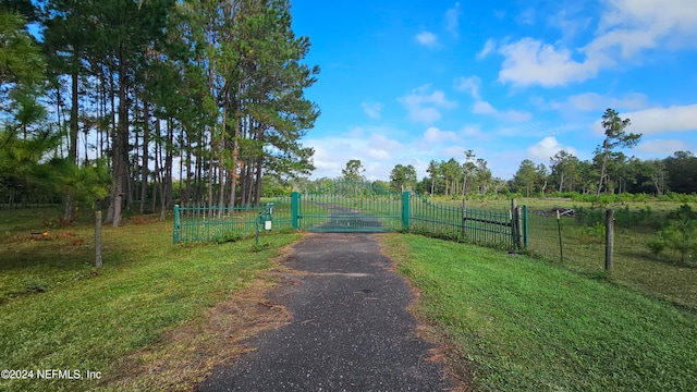 Listing photo 3 for 0 NE 199th St, Waldo FL 32694