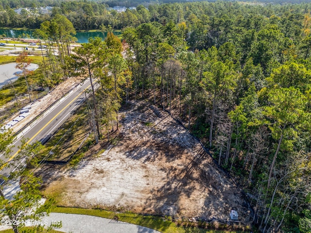 3592 State Road 13, Saint Johns FL, 32259 land for sale