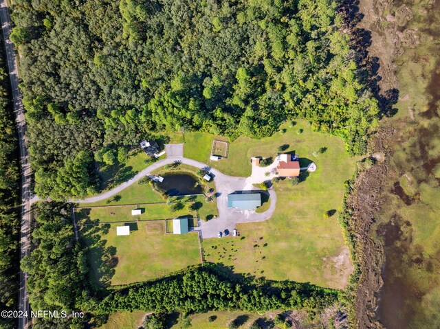 0000 Sawpit Rd, Jacksonville, FL 32226 - photo 3