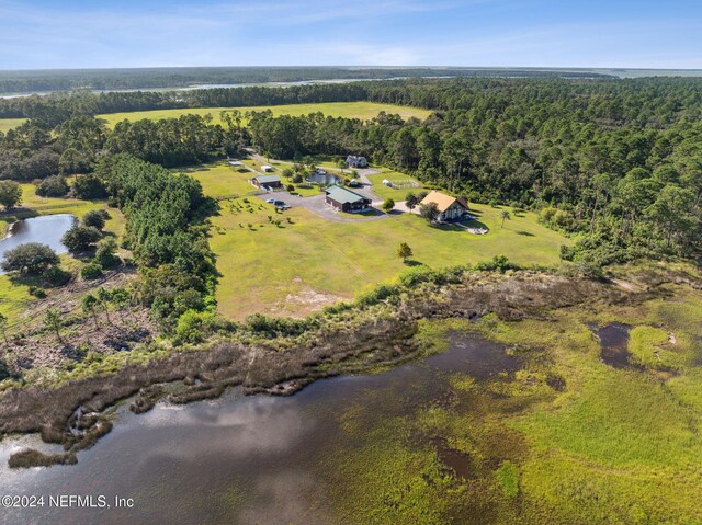 0000 Sawpit Rd, Jacksonville, FL 32226 - photo 5