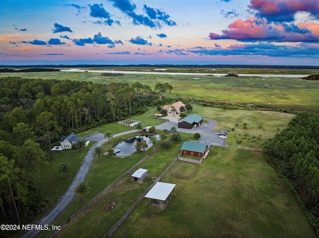 0000 Sawpit Rd, Jacksonville, FL 32226 - photo 2