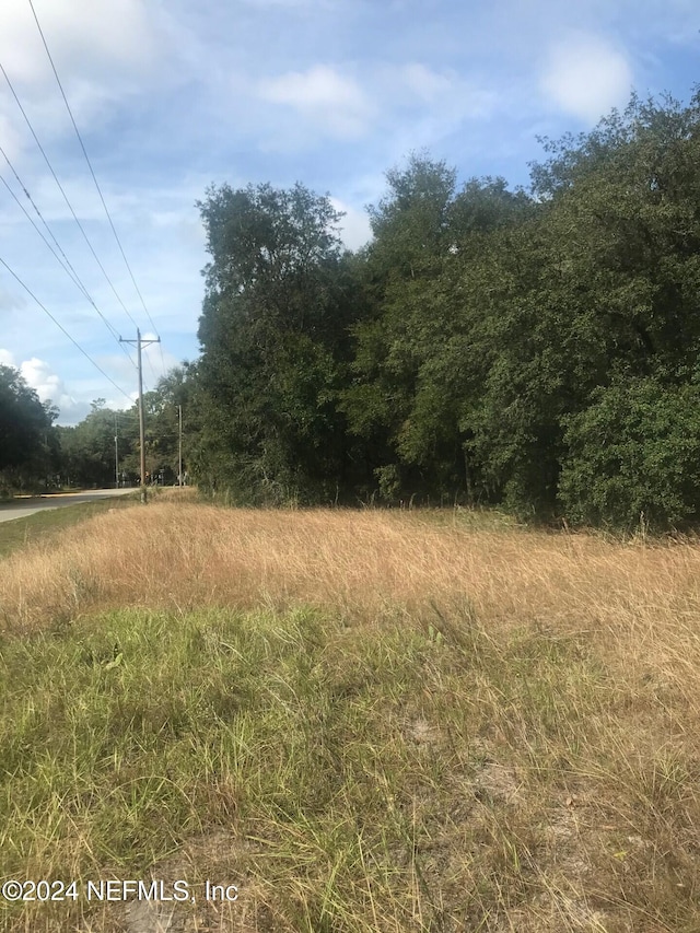 0 Cordell Ave, Interlachen FL, 32148 land for sale