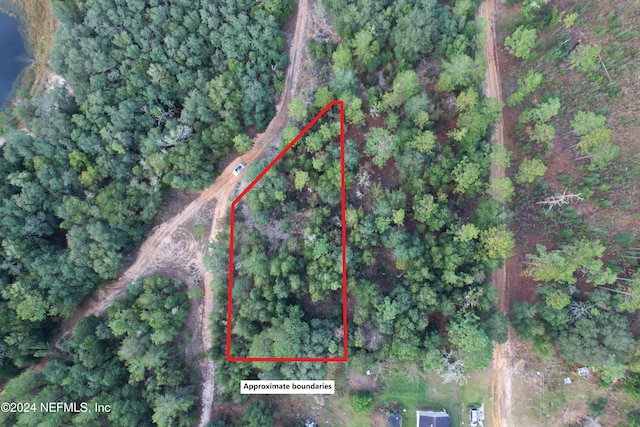 0 Faye St, Interlachen FL, 32148 land for sale