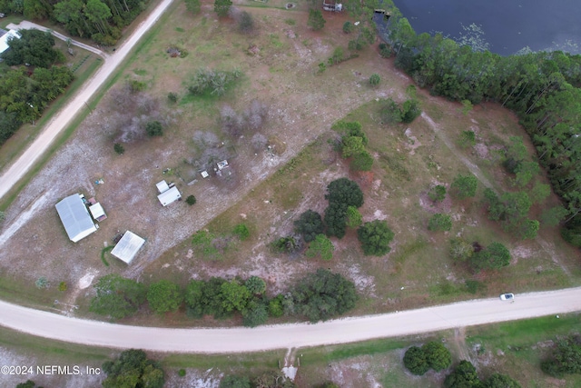 Listing photo 2 for 116 Osceola Rd, Georgetown FL 32139