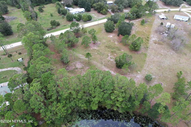 Listing photo 2 for 114 Osceola Rd, Georgetown FL 32139