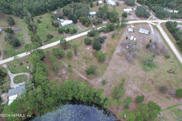 Listing photo 3 for 114 Osceola Rd, Georgetown FL 32139