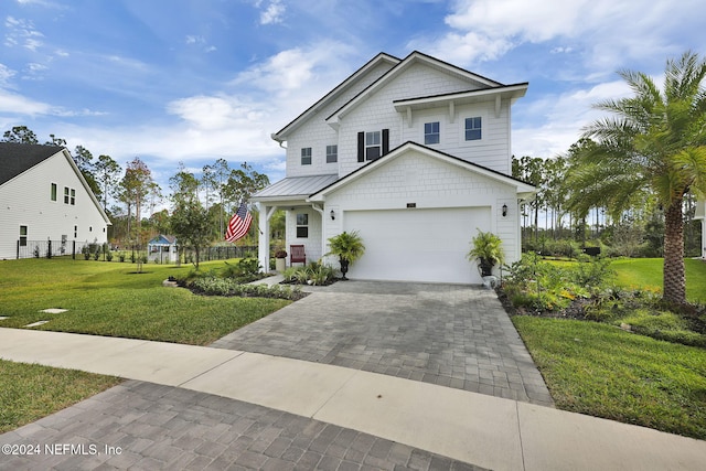 299 Blue Hampton Dr, Ponte Vedra, FL 32081 - photo 9