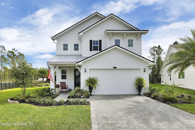 299 Blue Hampton Dr, Ponte Vedra, FL 32081 - photo 10
