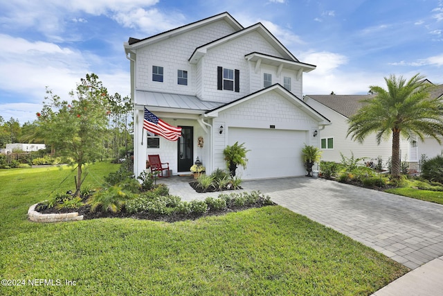299 Blue Hampton Dr, Ponte Vedra, FL 32081 - photo 11