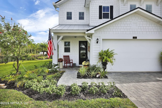 299 Blue Hampton Dr, Ponte Vedra, FL 32081 - photo 5