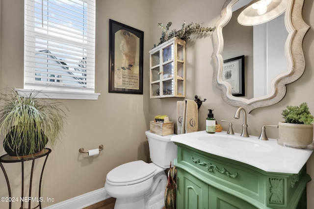 299 Blue Hampton Dr, Ponte Vedra, FL 32081 - photo 16