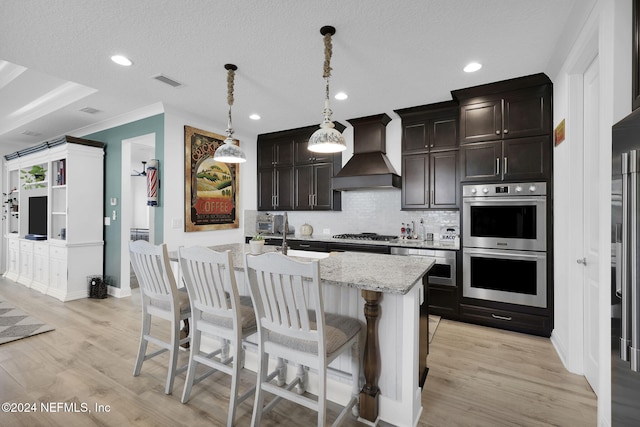 299 Blue Hampton Dr, Ponte Vedra, FL 32081 - photo 18