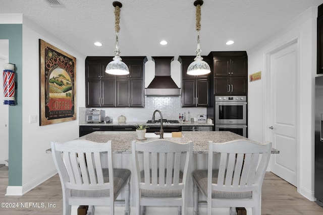 299 Blue Hampton Dr, Ponte Vedra, FL 32081 - photo 19