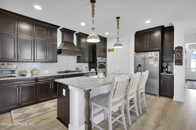 299 Blue Hampton Dr, Ponte Vedra, FL 32081 - photo 21