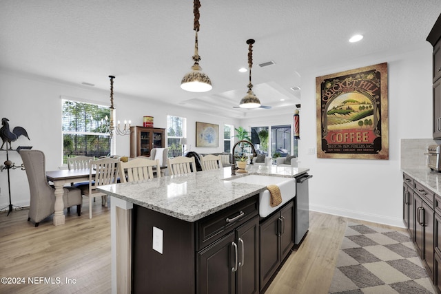 299 Blue Hampton Dr, Ponte Vedra, FL 32081 - photo 26