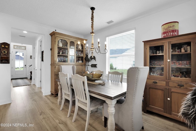 299 Blue Hampton Dr, Ponte Vedra, FL 32081 - photo 27