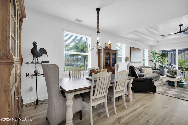 299 Blue Hampton Dr, Ponte Vedra, FL 32081 - photo 29