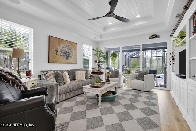 299 Blue Hampton Dr, Ponte Vedra, FL 32081 - photo 30