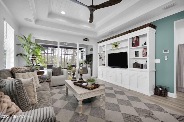 299 Blue Hampton Dr, Ponte Vedra, FL 32081 - photo 31