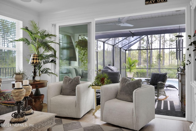 299 Blue Hampton Dr, Ponte Vedra, FL 32081 - photo 33