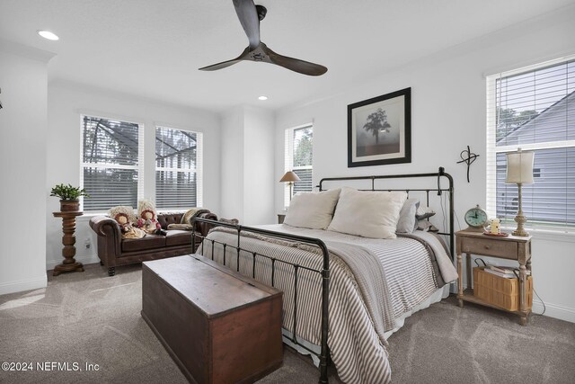 299 Blue Hampton Dr, Ponte Vedra, FL 32081 - photo 35