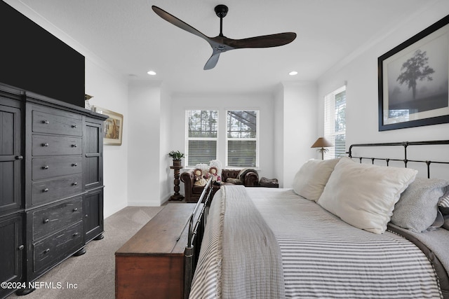 299 Blue Hampton Dr, Ponte Vedra, FL 32081 - photo 36