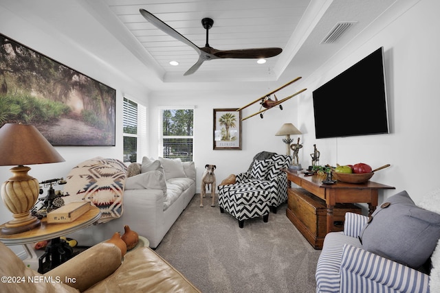 299 Blue Hampton Dr, Ponte Vedra, FL 32081 - photo 45